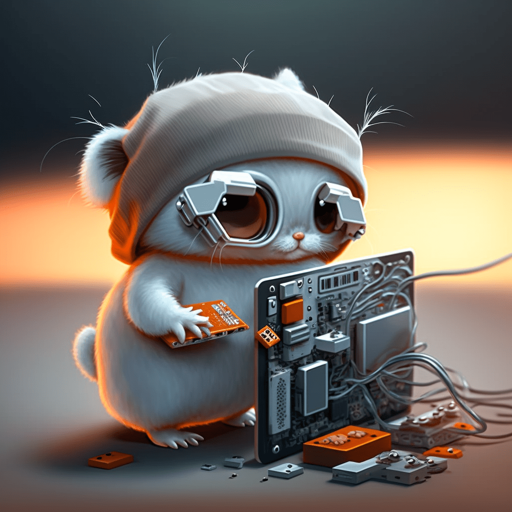 Graphene Oxide: The Supermaterial That May Affect Your Immune System in an Unforeseen&nbsp;Way!