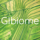 GIbiome