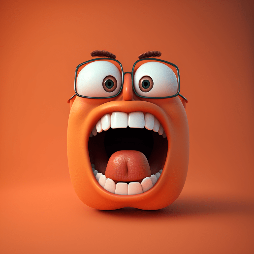 Say Cheese to Good Oral Health: How Probiotics Are Taking the Bite Out of Gum&nbsp;Disease