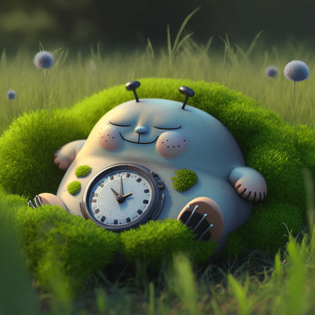 The Belly Beat: How Gut Bacteria Keeps You in&nbsp;Rhythm