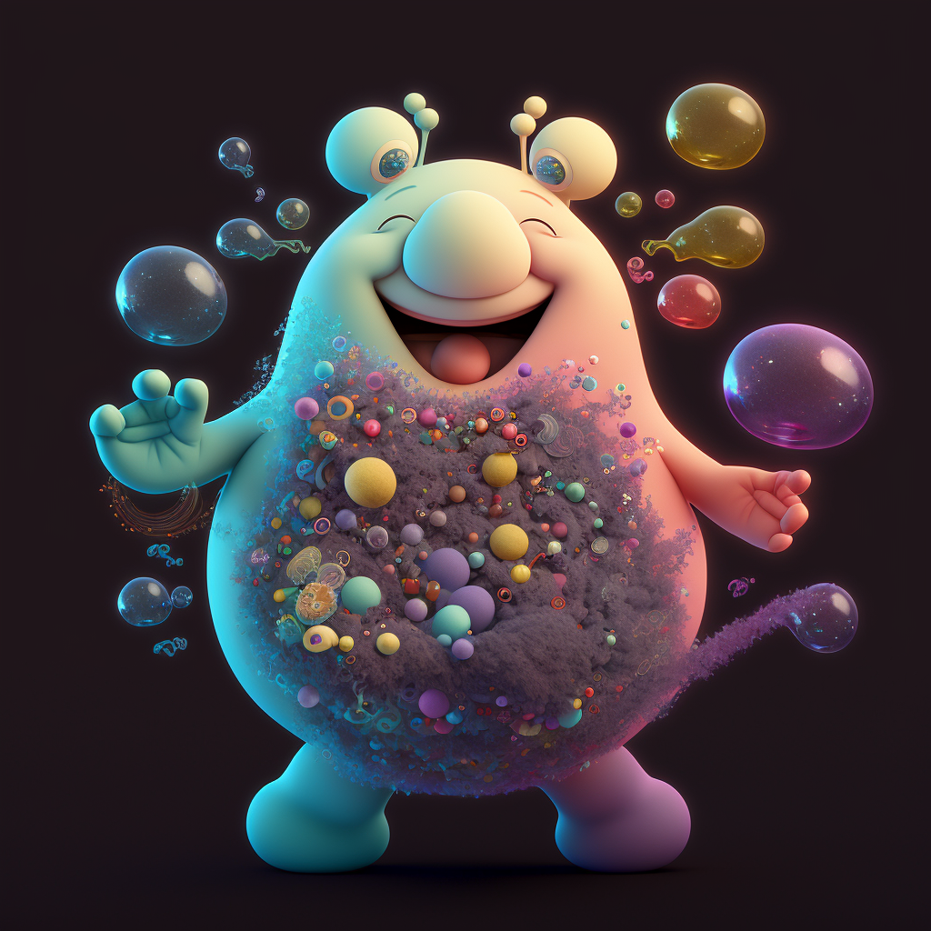 Is the Womb a Sterile Wonderland or a Microbial&nbsp;Metropolis?