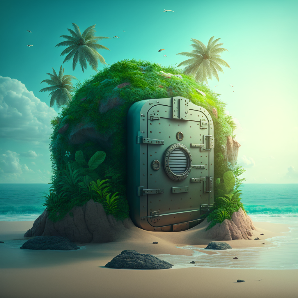 The Invisible Extinction Movie: The Quest to Save the&nbsp;Microbiome!