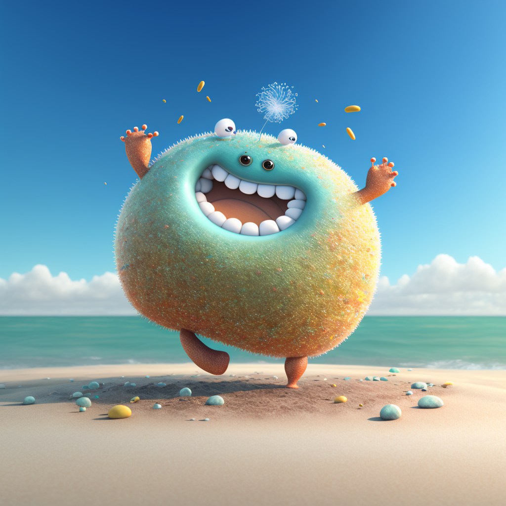 How Bacterial Diversity Could be the Key to Unlocking&nbsp;IBS