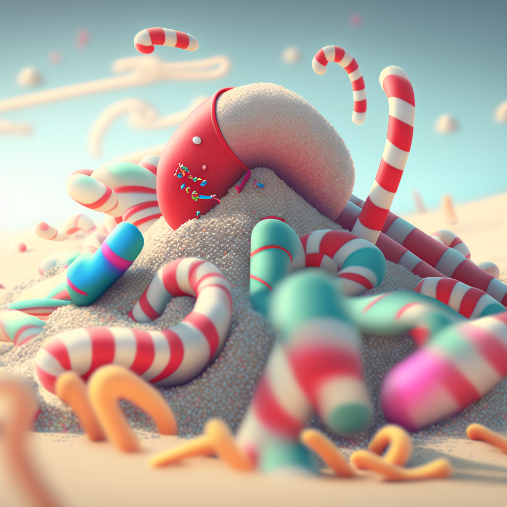 Is your gut causing diabetes or is diabetes causing a funky&nbsp;gut?