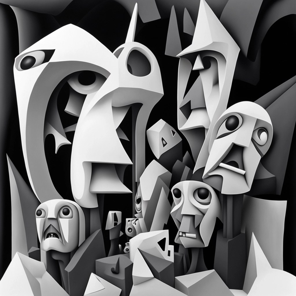 Discrimination: How bias can mess up your gut&nbsp;microbiome