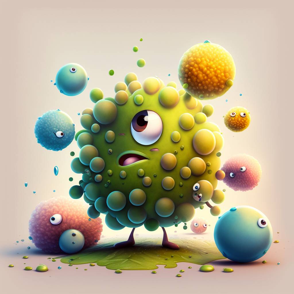 Discovering the Intratumor Microbiome in Soft Tissue Sarcoma: A New Era in Cancer&nbsp;Care