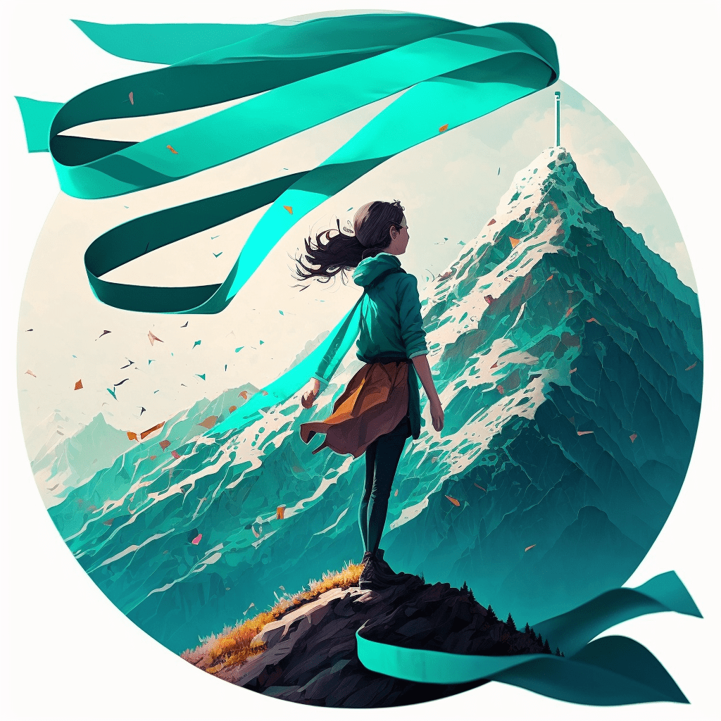 Uncovering the Hidden Harmony: The Microbiome’s Role in Ovarian Cancer and the Journey to&nbsp;Wellness