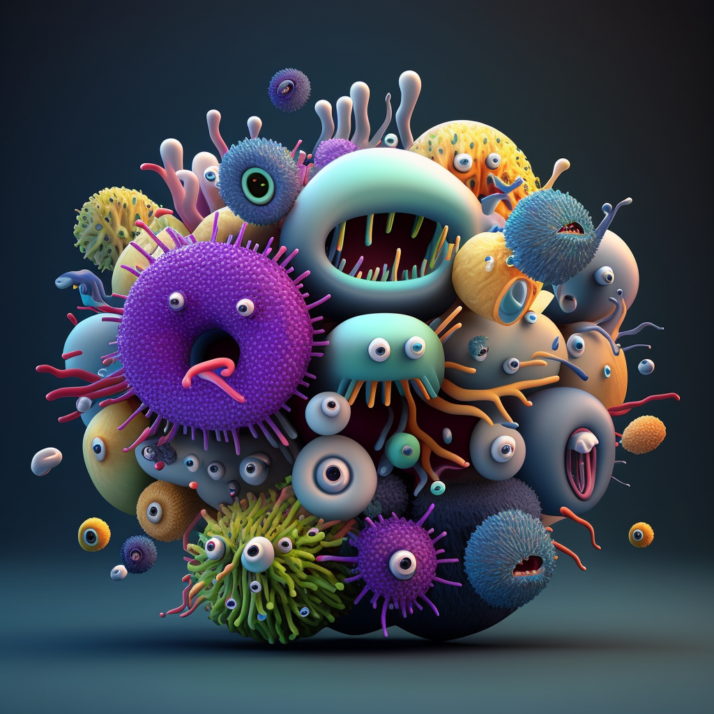 How Intermittent Fasting Shapes Your&nbsp;Microbiome