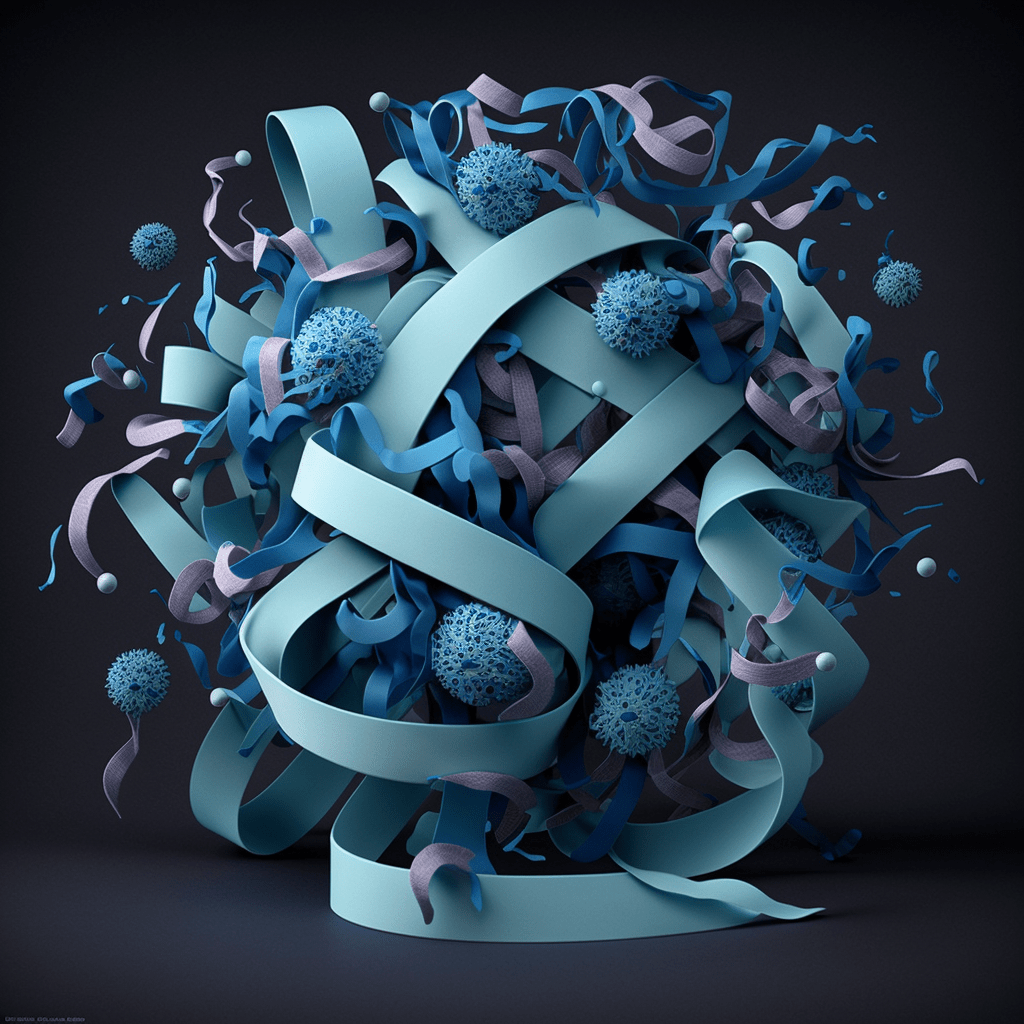 Stomach Bacteria May Affect Survival Rates of Gastric Cancer&nbsp;Patients