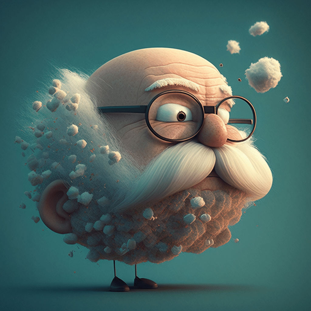 Gut Feelings & Brain Gains: How Your Microbes May Unlock the Secrets to a Healthier&nbsp;Mind!