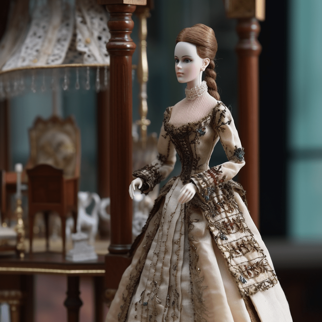 The Belly-Brain Connection: How Gut Microbes Could Rewrite Anorexia Nervosa’s&nbsp;Story