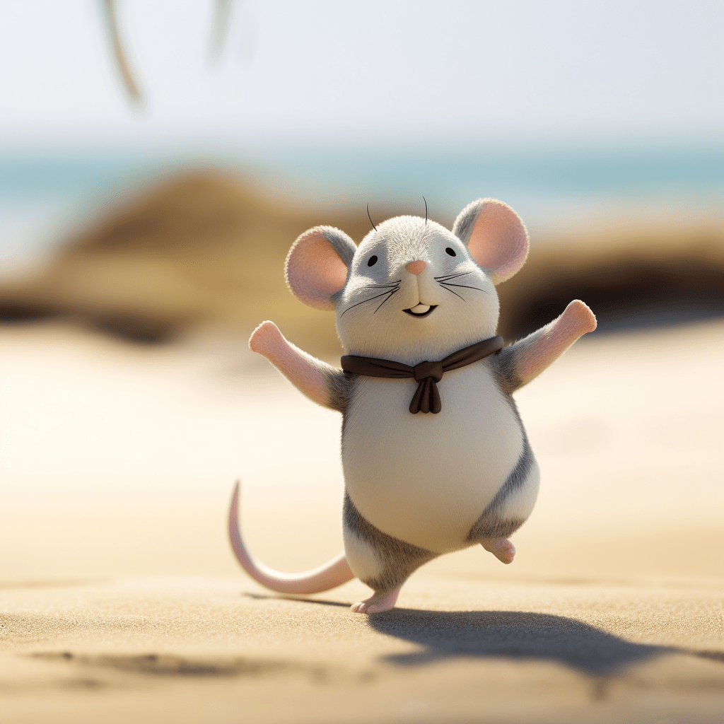 High-Fat Diets & Happy Bones: The Surprising Role of Gut Bacteria in Bone&nbsp;Health