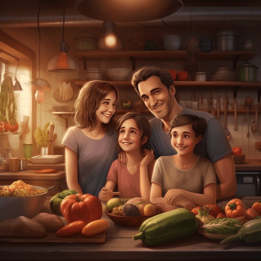 Intermittent Fasting: The Key to Unlocking Weight Loss and a Healthier Gut&nbsp;Microbiome