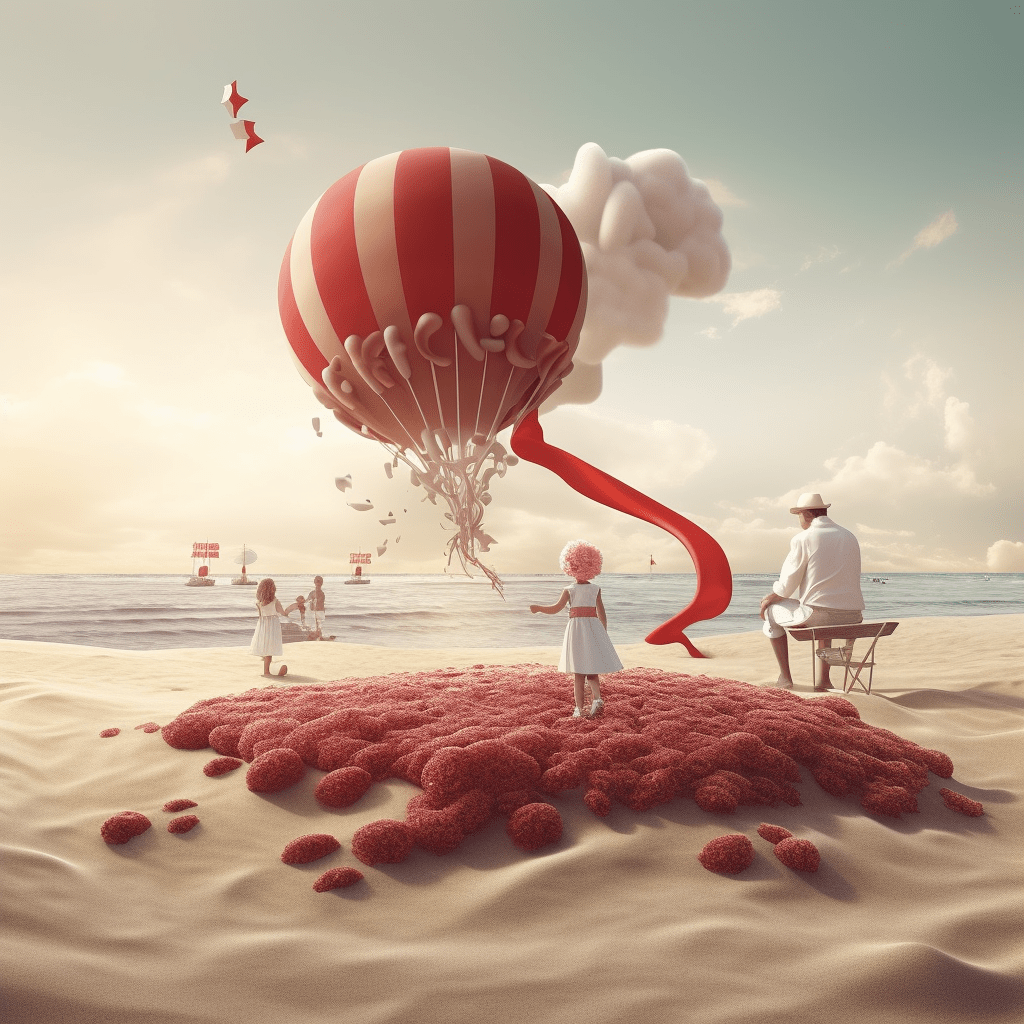 Unlocking the Microbiota-Parkinson’s Disease&nbsp;Connection